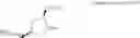 Fig. 879 - Oxo-substituted compound