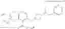 Fig. 88 - Oxo-substituted compound