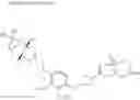 Fig. 889 - Oxo-substituted compound