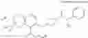 Fig. 89 - Oxo-substituted compound