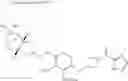 Fig. 890 - Oxo-substituted compound