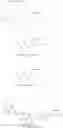 Fig. 891 - Oxo-substituted compound