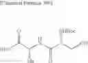 Fig. 892 - Oxo-substituted compound