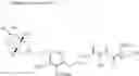 Fig. 894 - Oxo-substituted compound