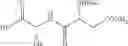 Fig. 895 - Oxo-substituted compound