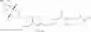 Fig. 897 - Oxo-substituted compound