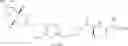 Fig. 899 - Oxo-substituted compound