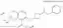 Fig. 90 - Oxo-substituted compound