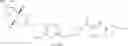 Fig. 901 - Oxo-substituted compound