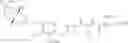 Fig. 902 - Oxo-substituted compound