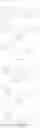 Fig. 904 - Oxo-substituted compound