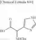 Fig. 905 - Oxo-substituted compound