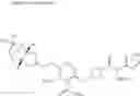Fig. 906 - Oxo-substituted compound