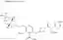 Fig. 907 - Oxo-substituted compound