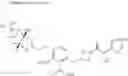 Fig. 908 - Oxo-substituted compound