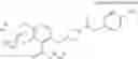 Fig. 91 - Oxo-substituted compound