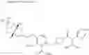 Fig. 910 - Oxo-substituted compound