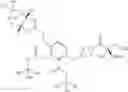 Fig. 911 - Oxo-substituted compound