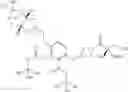 Fig. 912 - Oxo-substituted compound