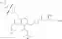 Fig. 913 - Oxo-substituted compound