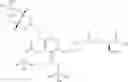 Fig. 918 - Oxo-substituted compound
