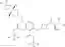 Fig. 919 - Oxo-substituted compound