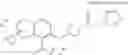 Fig. 92 - Oxo-substituted compound