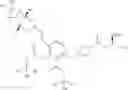 Fig. 922 - Oxo-substituted compound