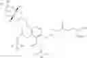 Fig. 923 - Oxo-substituted compound