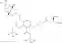 Fig. 925 - Oxo-substituted compound