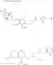 Fig. 928 - Oxo-substituted compound