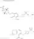 Fig. 929 - Oxo-substituted compound