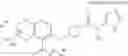 Fig. 93 - Oxo-substituted compound