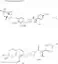 Fig. 930 - Oxo-substituted compound