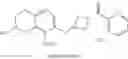 Fig. 932 - Oxo-substituted compound