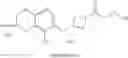 Fig. 933 - Oxo-substituted compound