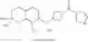 Fig. 934 - Oxo-substituted compound