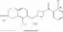 Fig. 935 - Oxo-substituted compound