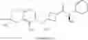 Fig. 936 - Oxo-substituted compound