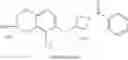 Fig. 937 - Oxo-substituted compound