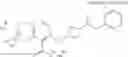 Fig. 94 - Oxo-substituted compound