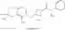 Fig. 941 - Oxo-substituted compound