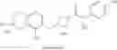 Fig. 943 - Oxo-substituted compound