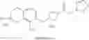 Fig. 944 - Oxo-substituted compound