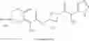 Fig. 945 - Oxo-substituted compound