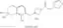 Fig. 948 - Oxo-substituted compound