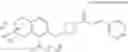 Fig. 95 - Oxo-substituted compound