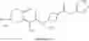 Fig. 950 - Oxo-substituted compound