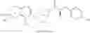 Fig. 951 - Oxo-substituted compound