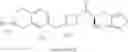 Fig. 953 - Oxo-substituted compound